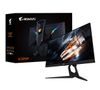 Màn hình AORUS KD25F (25inch/1080p/TN/240Hz) chuyên game