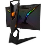 Màn hình AORUS KD25F (25inch/1080p/TN/240Hz) chuyên game