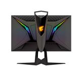 Màn hình AORUS KD25F (25inch/1080p/TN/240Hz) chuyên game