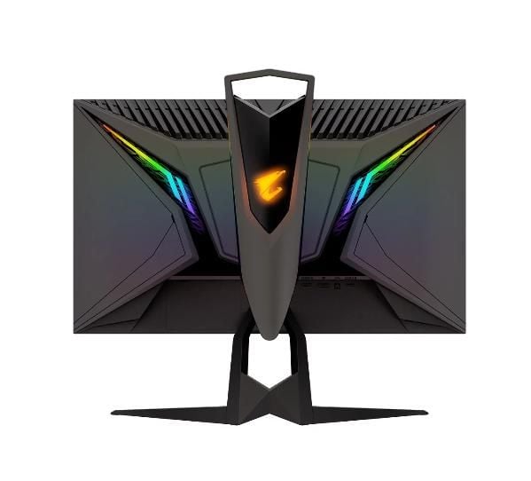 Màn hình AORUS KD25F (25inch/1080p/TN/240Hz) chuyên game