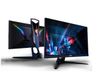 Màn hình AORUS KD25F (25inch/1080p/TN/240Hz) chuyên game