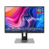 Màn hình máy tính Asus ProArt PA248QV-P (24inch/FHD/IPS/75Hz) - Chuyên Đồ Họa