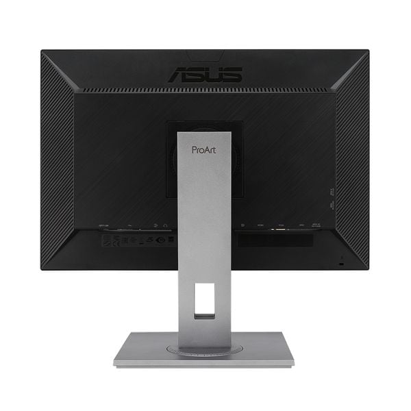 Màn hình máy tính Asus ProArt PA248QV (24inch / FHD / IPS / 75Hz) - Chuyên Đồ Họa