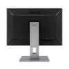 Màn hình máy tính Asus ProArt PA248QV (24inch / FHD / IPS / 75Hz) - Chuyên Đồ Họa