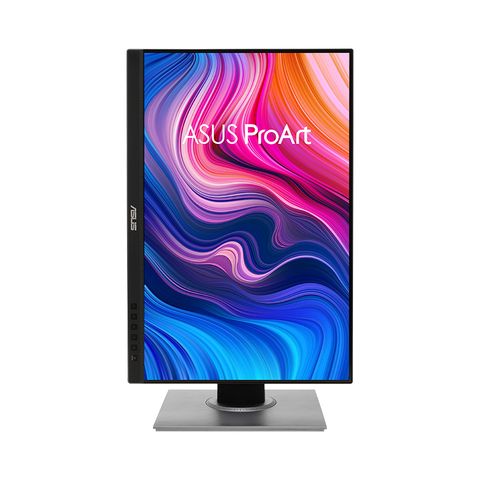 Màn hình máy tính Asus ProArt PA248QV (24inch / FHD / IPS / 75Hz) - Chuyên Đồ Họa
