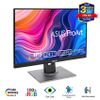 Màn hình máy tính Asus ProArt PA248QV (24inch / FHD / IPS / 75Hz) - Chuyên Đồ Họa