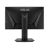 Màn hình ASUS TUF GAMING VG259QM (25inch/1080p/IPS/280Hz) G-Sync