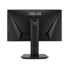 Màn hình ASUS TUF GAMING VG259QM (25inch/1080p/IPS/280Hz) G-Sync