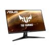 Màn Hình Máy Tính - Asus VG279Q1A (27 inch - FHD 1080p - IPS/165Hz - 1ms)