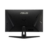 Màn Hình Máy Tính - Asus VG279Q1A (27 inch - FHD 1080p - IPS/165Hz - 1ms)