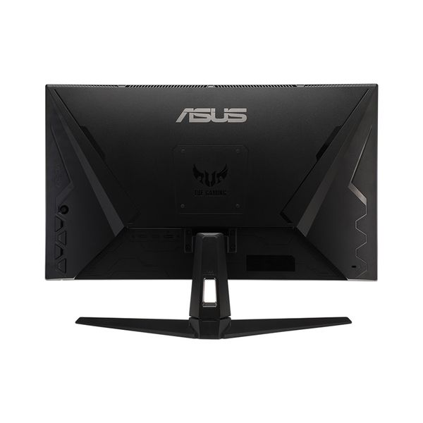 Màn Hình Máy Tính - Asus VG279Q1A (27 inch - FHD 1080p - IPS/165Hz - 1ms)