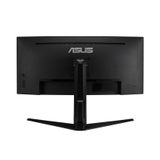 Màn Hình Máy Tính - Asus TUF Gaming VG34VQL1B / 34 inch / WQHD / 165Hz