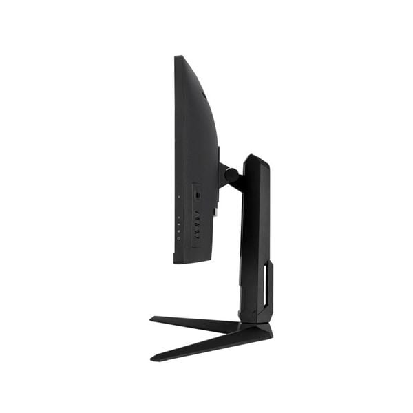 Màn Hình Máy Tính - Asus TUF Gaming VG34VQL1B / 34 inch / WQHD / 165Hz