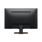 Màn Hình Máy Tính - BenQ EX2780Q ( 27inch/QHD 2K/IPS/144Hz/5ms )