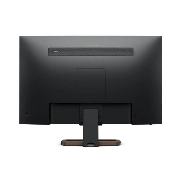 Màn Hình Máy Tính - BenQ EX2780Q ( 27inch/QHD 2K/IPS/144Hz/5ms )