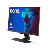 Màn Hình Máy Tính - BenQ GW2480 ( 23.8inch/FHD 1080p/IPS/60Hz/5ms )