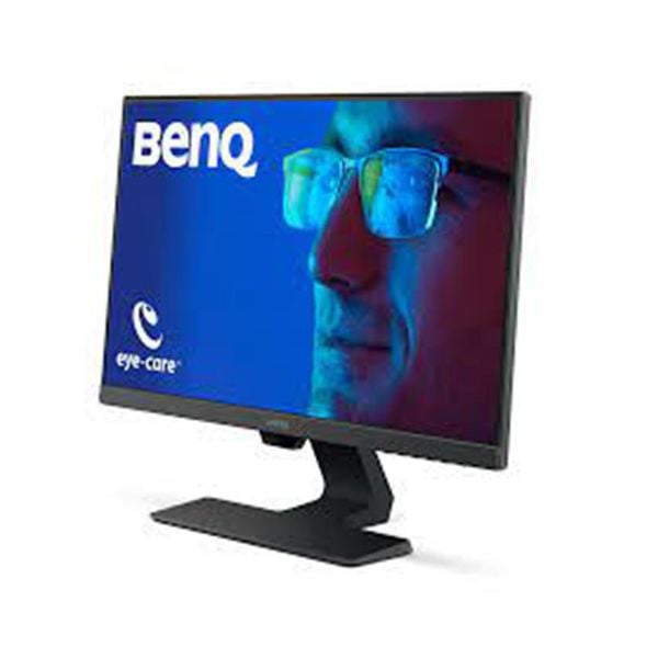 Màn Hình Máy Tính - BenQ GW2480 ( 23.8inch/FHD 1080p/IPS/60Hz/5ms )