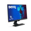 Màn Hình Máy Tính - BenQ GW2480 ( 23.8inch/FHD 1080p/IPS/60Hz/5ms )