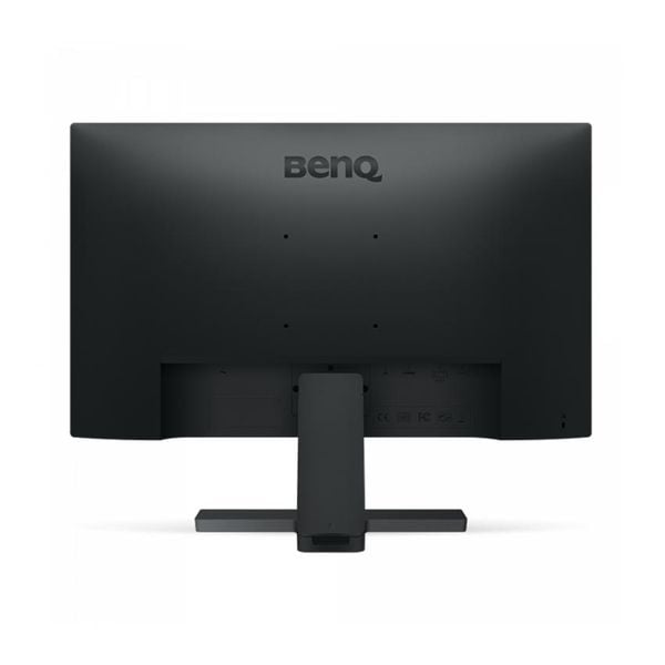 Màn Hình Máy Tính - BenQ GW2480 ( 23.8inch/FHD 1080p/IPS/60Hz/5ms )