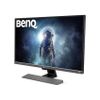 Màn Hình Máy Tính - BenQ Zowie EW3270U ( 31.5inch/ UHD 4K/ VA/ 60Hz )