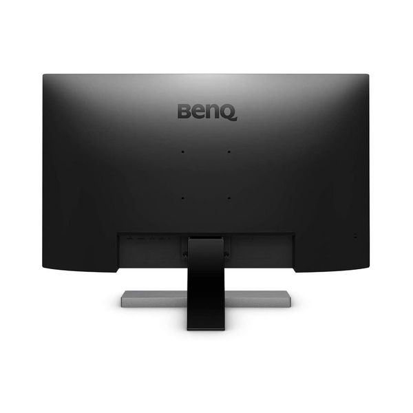 Màn Hình Máy Tính - BenQ Zowie EW3270U ( 31.5inch/ UHD 4K/ VA/ 60Hz )