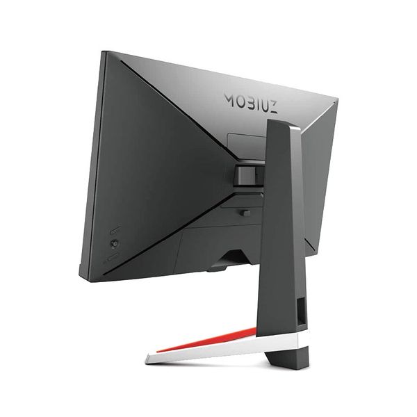 Màn Hình Máy Tính - BenQ Zowie EX2710S ( 27inch/FHD 1080p/IPS/165Hz/1ms )