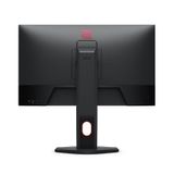 Màn Hình Máy Tính - BenQ Zowie XL2411K ( 24inch/FHD 1080p/TN/144Hz/1ms )