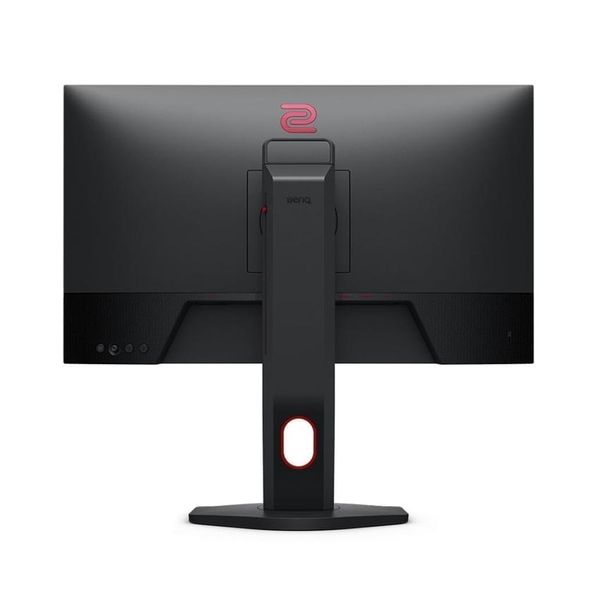 Màn Hình Máy Tính - BenQ Zowie XL2411K ( 24inch/FHD 1080p/TN/144Hz/1ms )