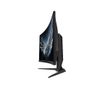 Màn hình cong AORUS CV27F (27inch/1080p/VA/165Hz) chuyên game