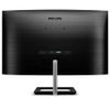 Màn hình cong Philips 271E1C (27inch/1080p/VA/75Hz)