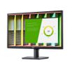 Màn Hình Dell E2422H (23.8inch/FHD 1080p/IPS/60Hz)