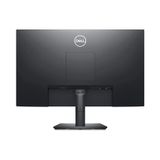 Màn Hình Dell E2422H (23.8inch/FHD 1080p/IPS/60Hz)