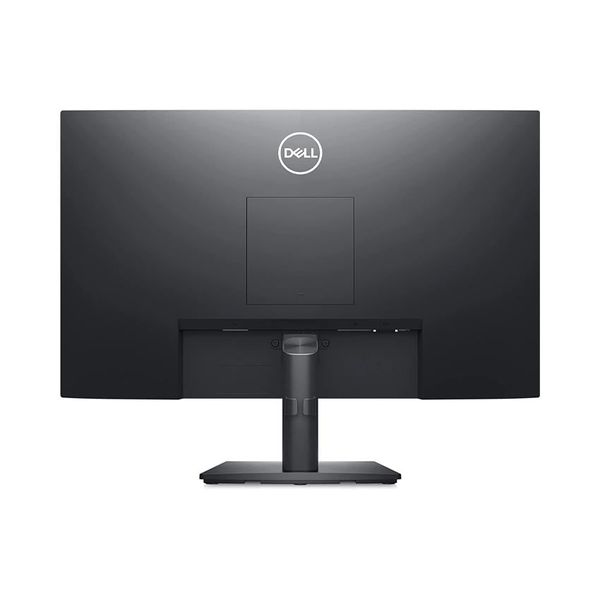 Màn Hình Dell E2422H (23.8inch/FHD 1080p/IPS/60Hz)
