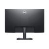 Màn Hình Dell E2422H (23.8inch/FHD 1080p/IPS/60Hz)