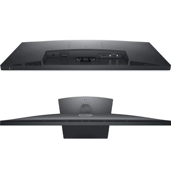 Màn Hình Dell E2422H (23.8inch/FHD 1080p/IPS/60Hz)