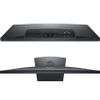 Màn Hình Dell E2422H (23.8inch/FHD 1080p/IPS/60Hz)