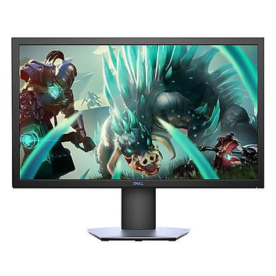 Màn hình Dell S2419HGF (24inch/1080p/TN/144Hz) FreeSync