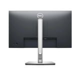 Màn Hình Dell P2422H (23.8inch/FHD 1080p/IPS/60Hz)