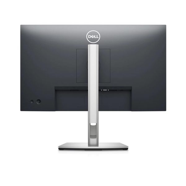 Màn Hình Dell P2422H (23.8inch/FHD 1080p/IPS/60Hz)