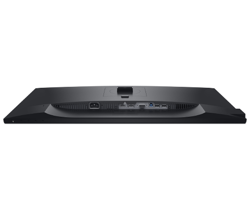 Màn hình Dell P2719H (27inch/1080p/IPS/60Hz)