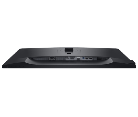 Màn hình Dell P2719H (27inch/1080p/IPS/60Hz)