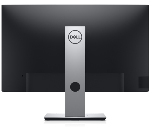 Màn hình Dell P2719H (27inch/1080p/IPS/60Hz)