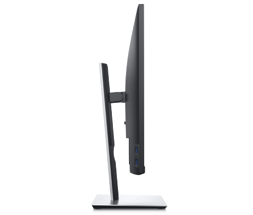 Màn hình Dell P2719H (27inch/1080p/IPS/60Hz)