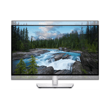 Màn Hình Dell Ultrasharp U2422H (23.8inch/FHD 1080p/IPS/60Hz)