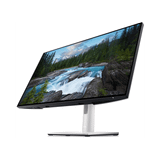 Màn Hình Dell Ultrasharp U2422H (23.8inch/FHD 1080p/IPS/60Hz)