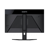 Màn Hình Máy Tính - Gigabyte M27F-EK ( 27inch/FHD 1080p/IPS/144Hz/1ms )