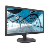 Màn Hình Máy Tính – Philips 191S8LHSB2/74 | 18.5” | TN | 5ms