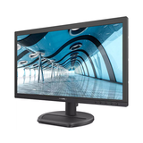 Màn Hình Máy Tính – Philips 191S8LHSB2/74 | 18.5” | TN | 5ms