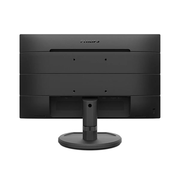 Màn Hình Máy Tính – Philips 191S8LHSB2/74 | 18.5” | TN | 5ms