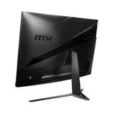 Màn Hình Máy Tính - MSI Optix MAG241C (23.6inch/ FHD 1080p/ IPS/ 144Hz/ Cong)